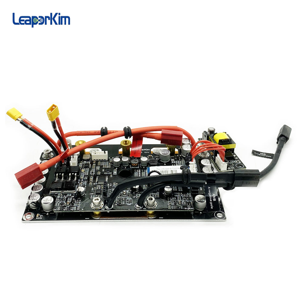 LeaperKim Lynx Electric Unicycle Motherboard/Mainboard