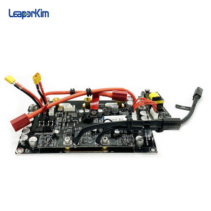 LeaperKim Lynx Electric Unicycle Motherboard/Mainboard
