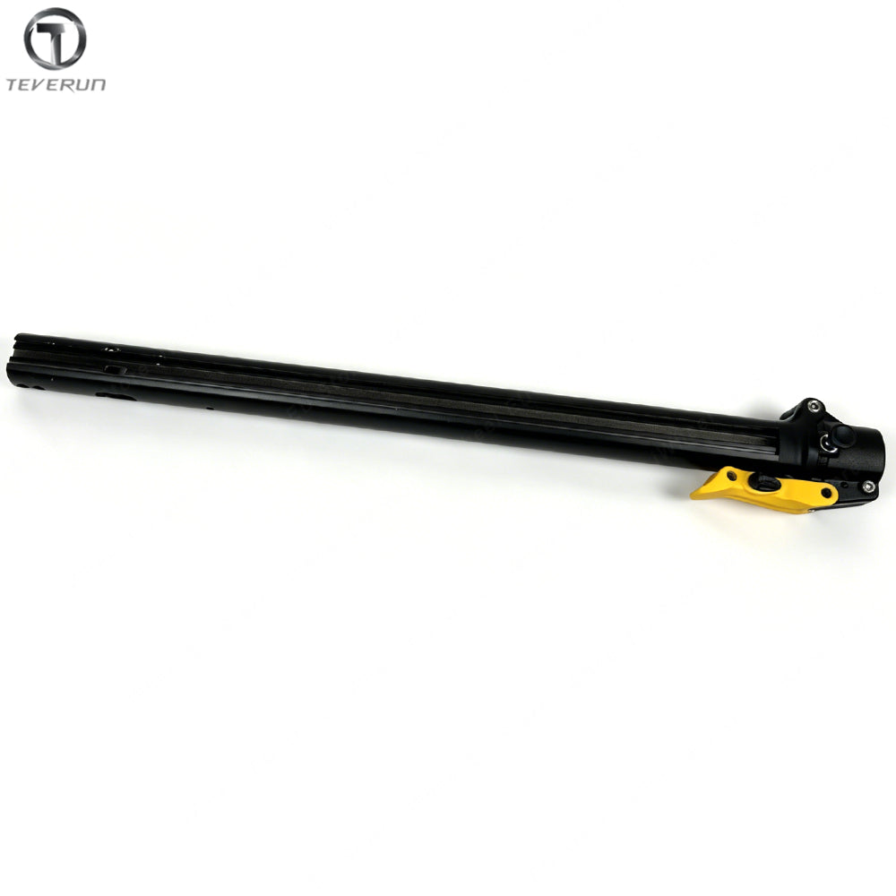 Official Blade Mini Folding Stem Blade Mini Pro Steering Tube Blade Mini Ultra Folding Pole Length 71cm