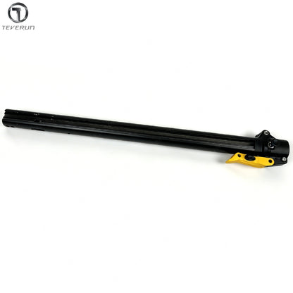 Official Blade Mini Folding Stem Blade Mini Pro Steering Tube Blade Mini Ultra Folding Pole Length 71cm