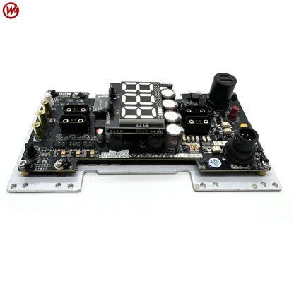 Official Begode Falcon Pro Motherboard with Display Board Begode Falcon Pro Mainboard