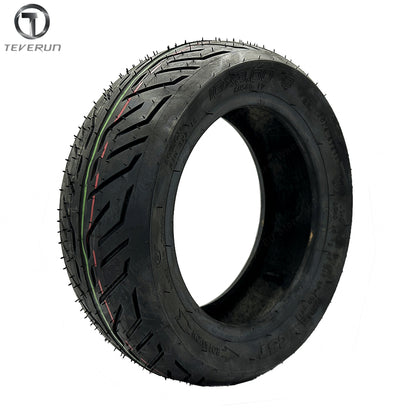 Teverun Fighter Mini 10inch Tubeless Tire Teverun Fighter Mini Pro 10inch Tubeless Tire