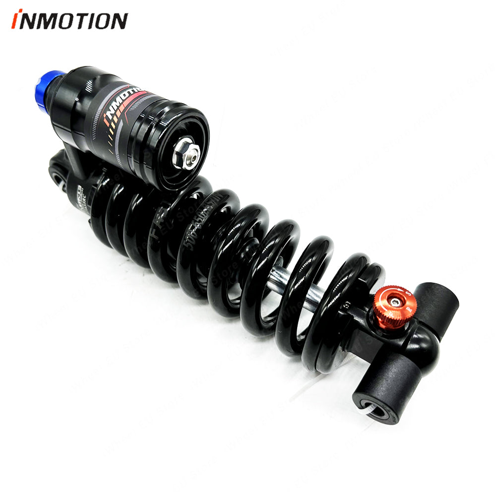 INMOTION V14 Electric Unicycle Shock Absorber 500-600LBS