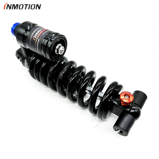 INMOTION V14 Electric Unicycle Shock Absorber 500-600LBS