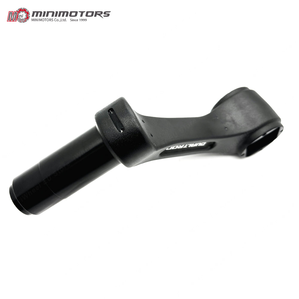 MINIMOTOR Dualtron New Storm Swing Arm Dualtron Thunder III Swing Arm