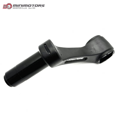 MINIMOTOR Dualtron New Storm Swing Arm Dualtron Thunder III Swing Arm