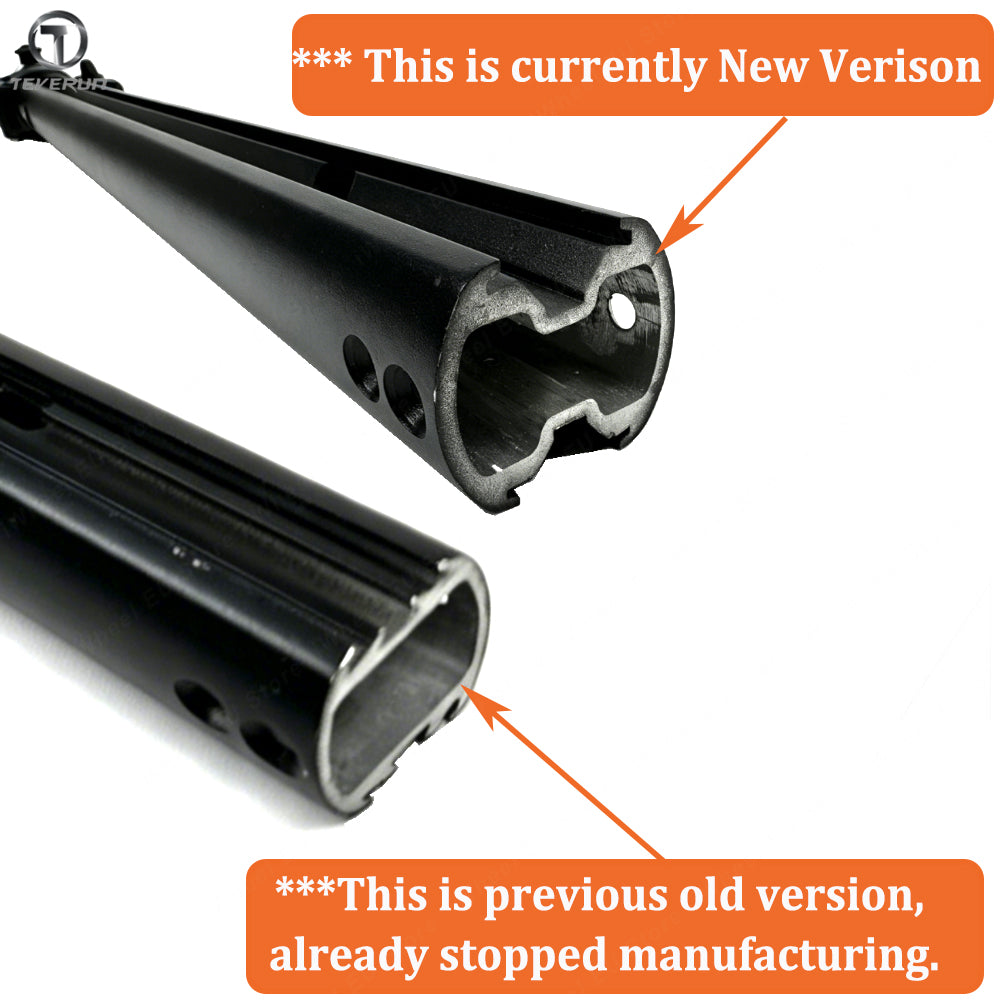 Ugrade Blade Mini Steering Pole Blade Mini Pro Stem Blade Mini Ultra Steering Tube Teverun Fghter Mini Pro Steering Pole