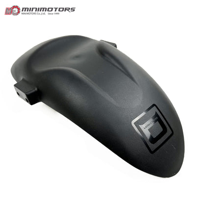 MINIMOTOR Dualtron Thunder III Front Mudguard Dualtron Thunder II Front Mudguard