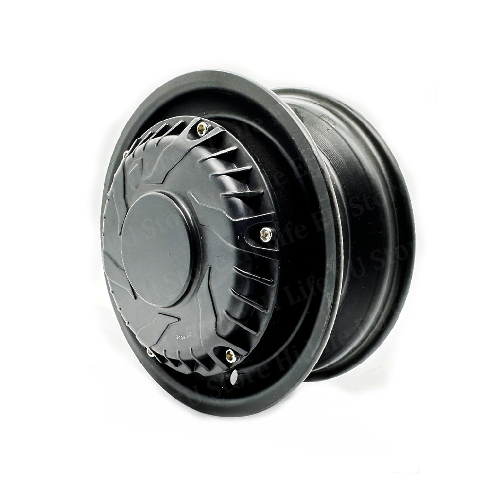 Official NAMI Blast Max 1500W Motor