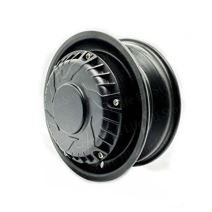 Official NAMI Blast Max 1500W Motor