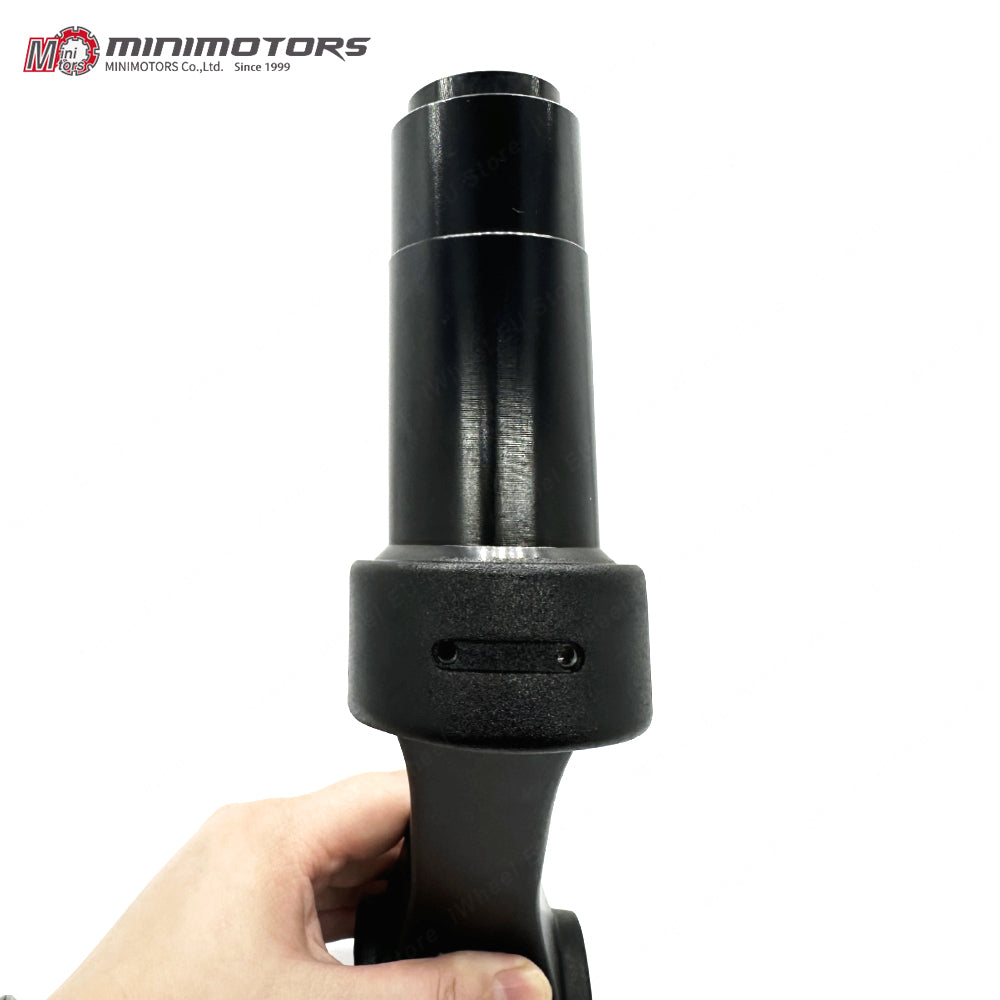 MINIMOTOR Dualtron New Storm Swing Arm Dualtron Thunder III Swing Arm