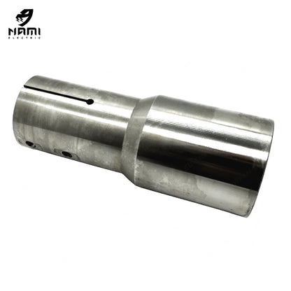 NAMI BURN E 2 MAX Steering Column Base