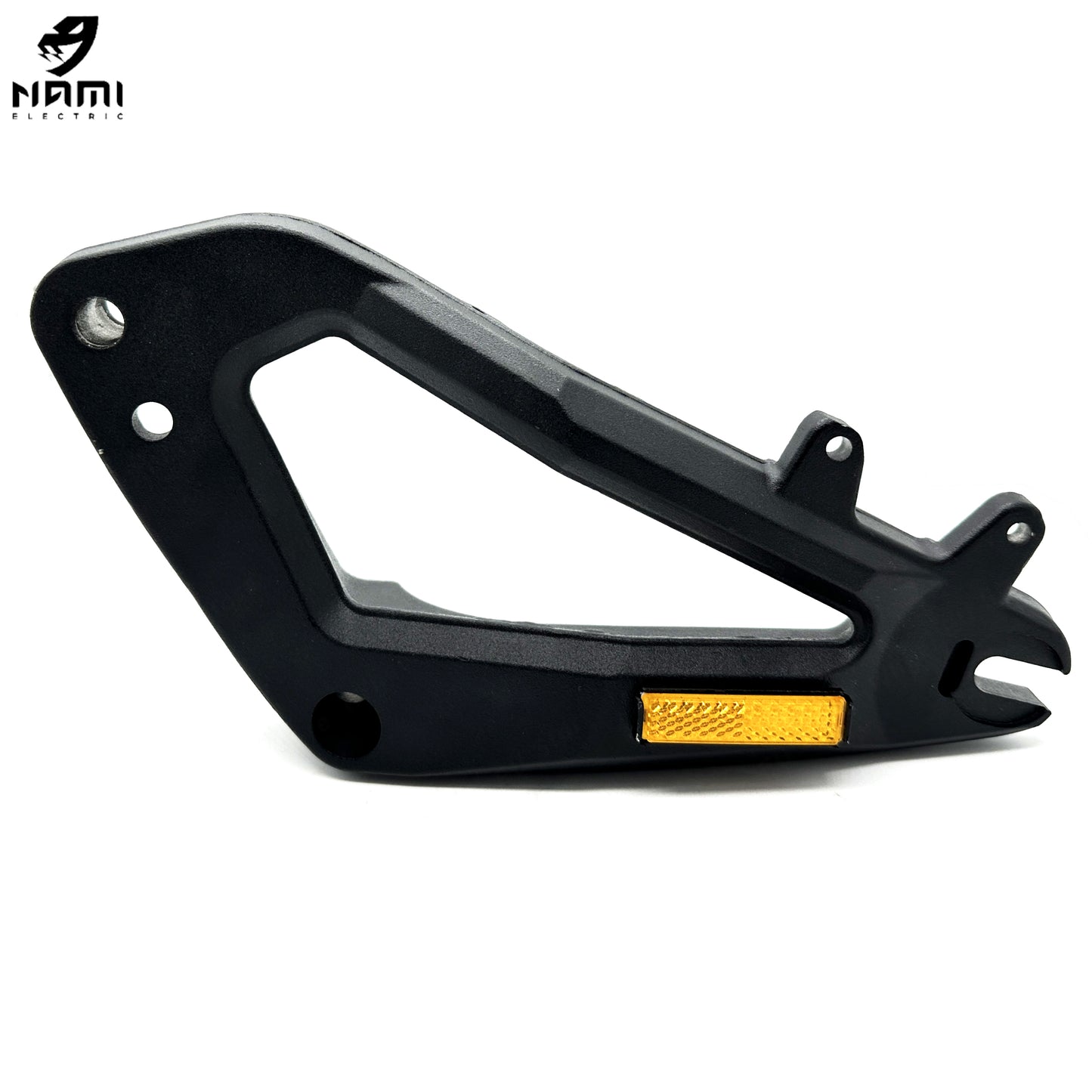 NAMI BUEN E 2 Max Swing Arm NAMI BURN  E 3 Max Swing Arm Parts