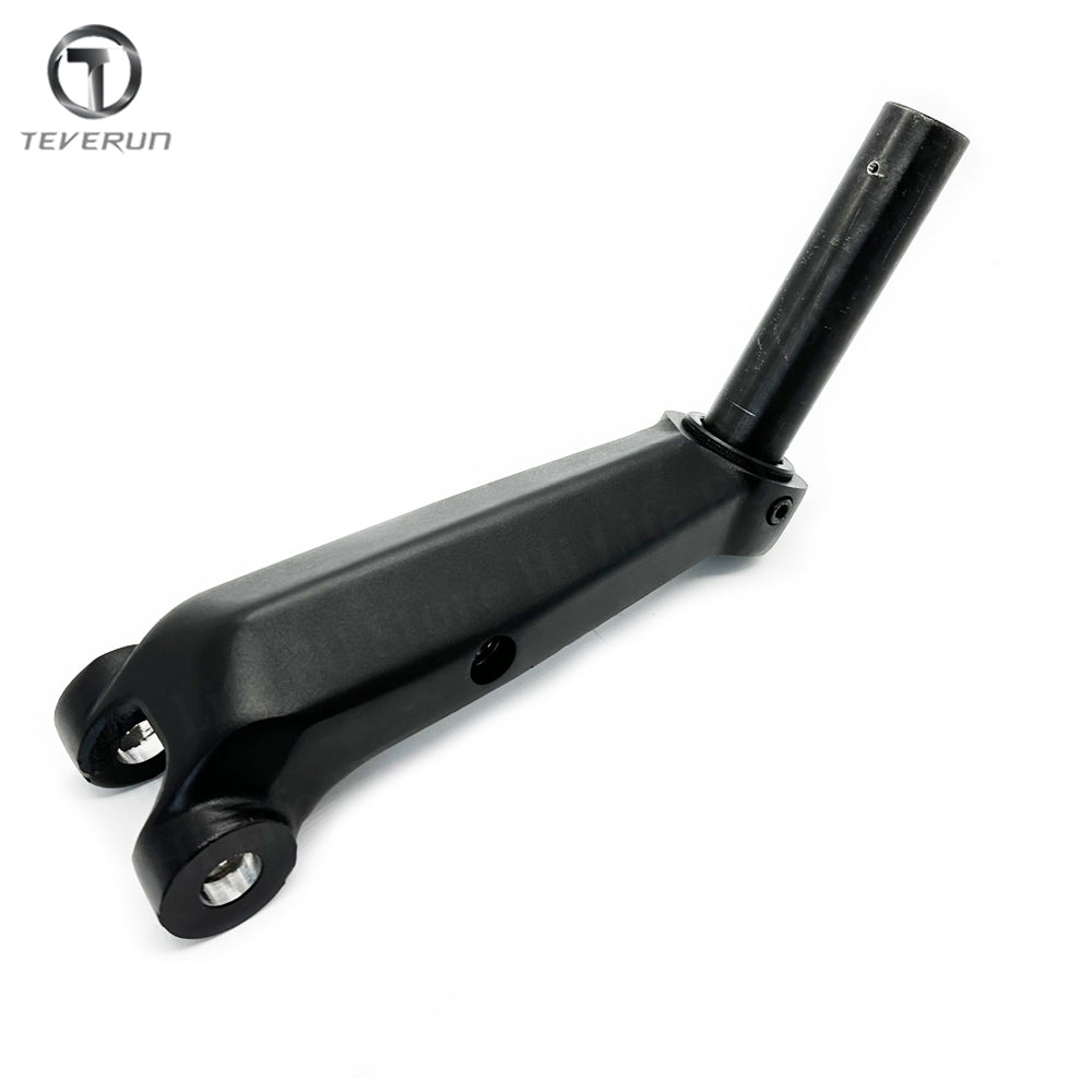 Teverun Blade Mini Steering Tube