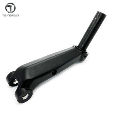 Teverun Blade Mini Steering Tube