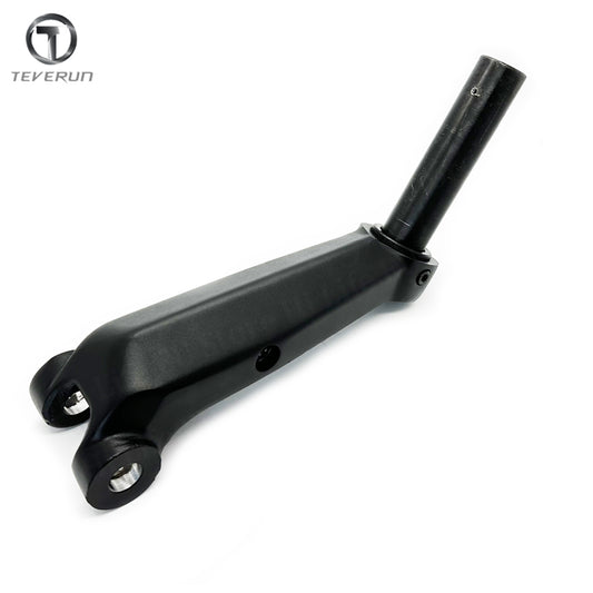 Teverun Blade Mini Steering Tube