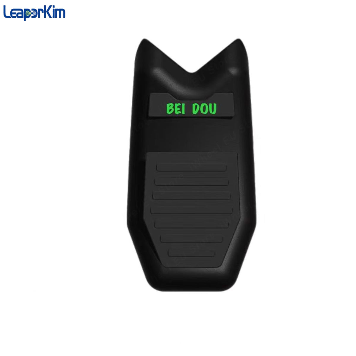 LeaperKim Sheramn P Cushion LeaperKim Sheramn P Seat BeiDou Cushion
