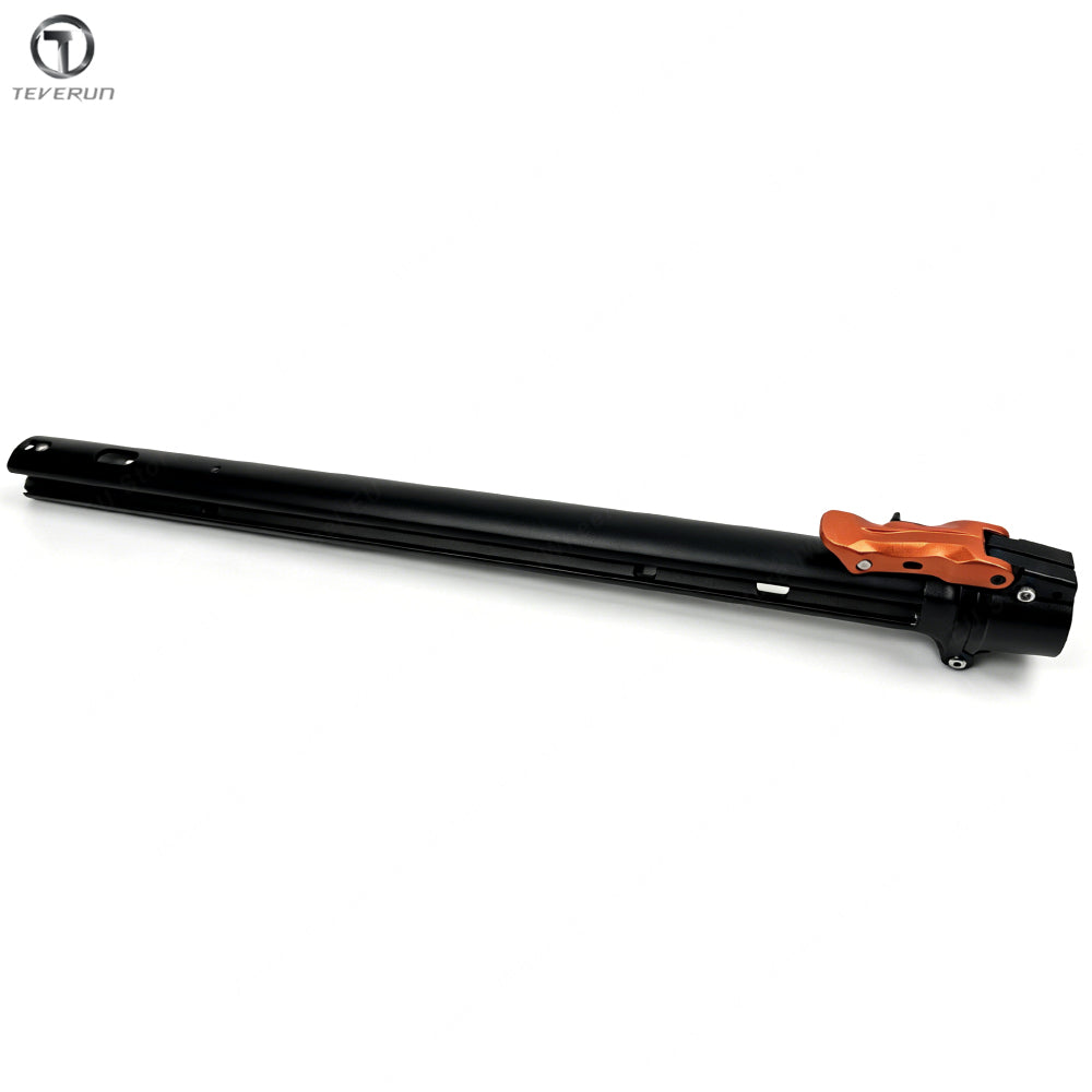 Official Newest Blade GT II Steering Pole Blade GT+ II Stem Upgrage Handle Bar Holder