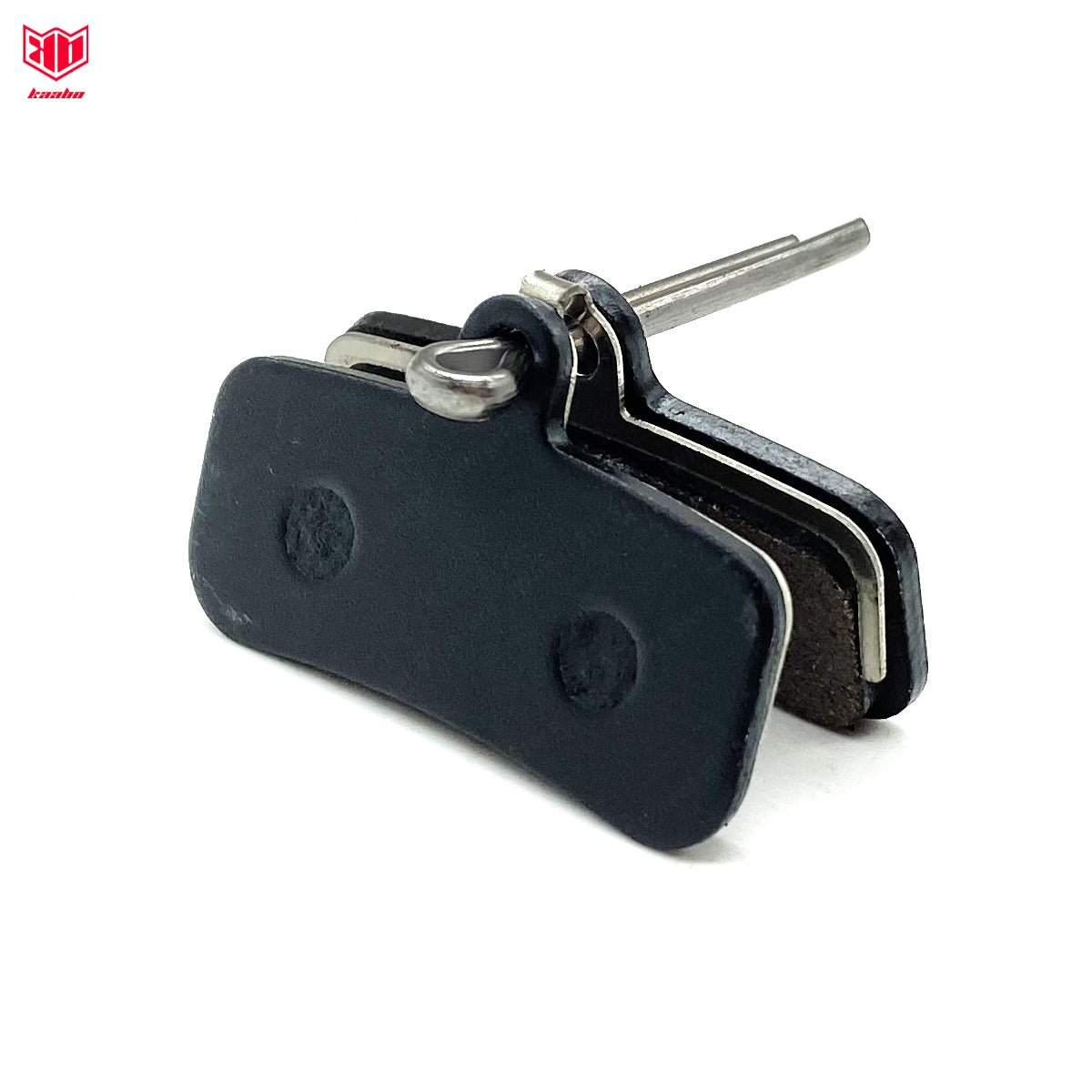 Kaabo Wolf King GTR Max Brake Pads Suit for Kaabo Wolf King GTR Max 4Piston Hydraulic Brake