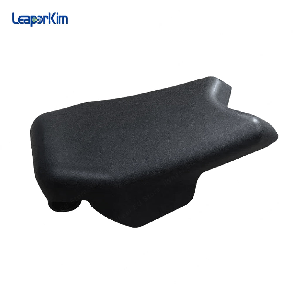 LeaperKim Sherman L Cushion/Seat