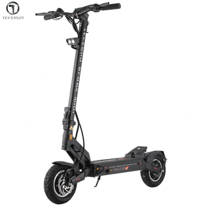Newest Blade Mini Pro 48V 27Ah Battery 2*800W Dual Motor Upgrade APP Function Newest Blade Mini Pro 10inch Electric Scooter
