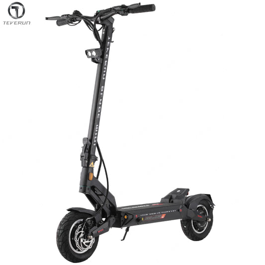 Newest Blade Mini Pro 48V 27Ah Battery 2*800W Dual Motor Upgrade APP Function Newest Blade Mini Pro 10inch Electric Scooter