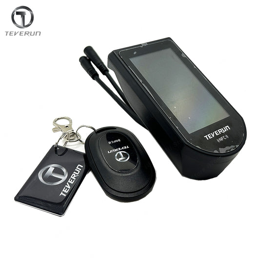 APP Version Blade Mini Ultra LED Display with Remote Key