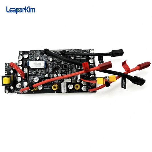 LeaperKim Sherman L Electric Unicycle Motherbaord/Mainboard