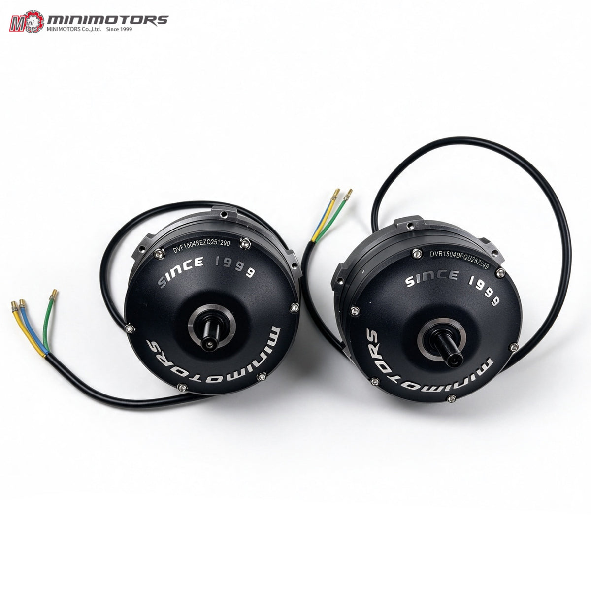 Official Dualtron Victor Motor Dualtron Victor Luxury Motor Dualtron New Victor Motor Dualtron Victor Limited Motor 10inch 1200W