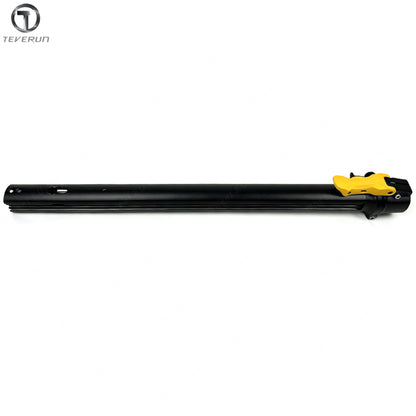 Official Blade Mini Folding Stem Blade Mini Pro Steering Tube Blade Mini Ultra Folding Pole Length 71cm