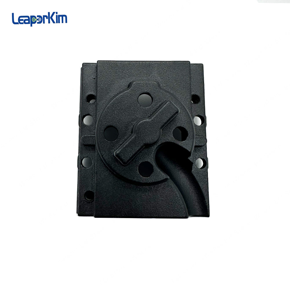 New Version Leaperkim Veteran Patton Shock Absorber Connector Upgrade Leaperkim Veteran Patton Suspension Connector