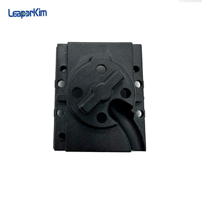 New Version Leaperkim Veteran Patton Shock Absorber Connector Upgrade Leaperkim Veteran Patton Suspension Connector