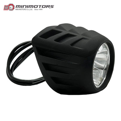Official MINIMOTOR Dualtron Headlight Dualtron Thunder III Headlight
