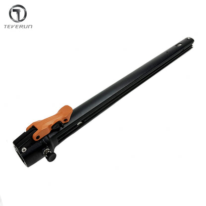 Official Teverun/Blade GT II Stem Blade GT II Steering Tube Length 73.7cm