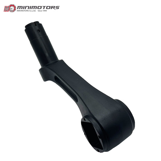 MINIMOTOR Dualtron New Storm Swing Arm Dualtron Thunder III Swing Arm