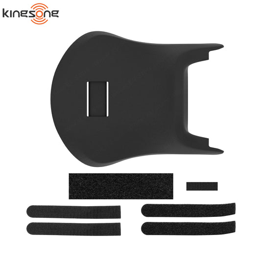Official KingSong S19 Seat Kit KingSong S19 Pro Cushion it