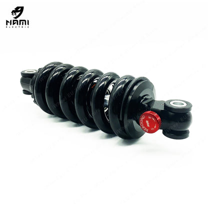 NAMI KKE 165mm Hydraulic Adjustable Shock Absorber 1800LBS/IN