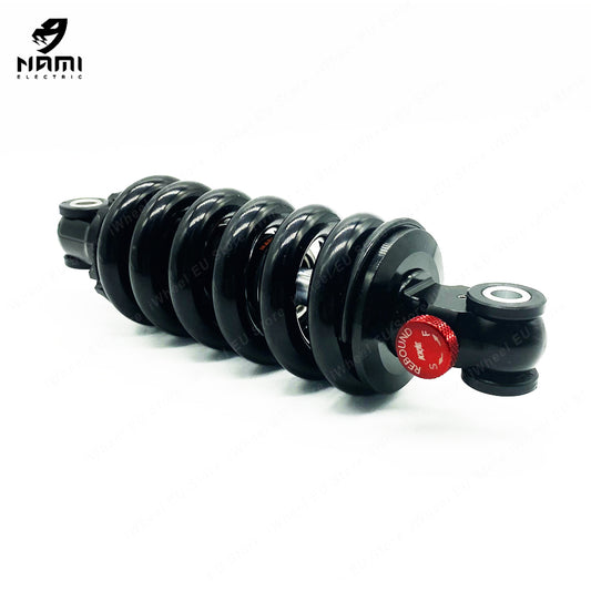 NAMI KKE 165mm Hydraulic Adjustable Shock Absorber 1800LBS/IN