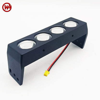 Official Begode Master Headlight Begode Master Front Light