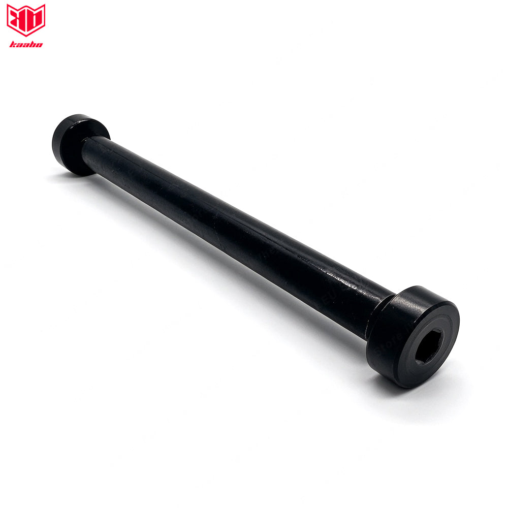 Original Kaabo Wolf King GTR Rear Swing Arm Lock Bolt M15*164 Kaabo Wolf King GTR Max Rear Swing Arm Pivot Bolt M15×164