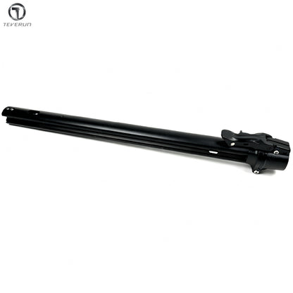 Ugrade Blade Mini Steering Pole Blade Mini Pro Stem Blade Mini Ultra Steering Tube Teverun Fghter Mini Pro Steering Pole