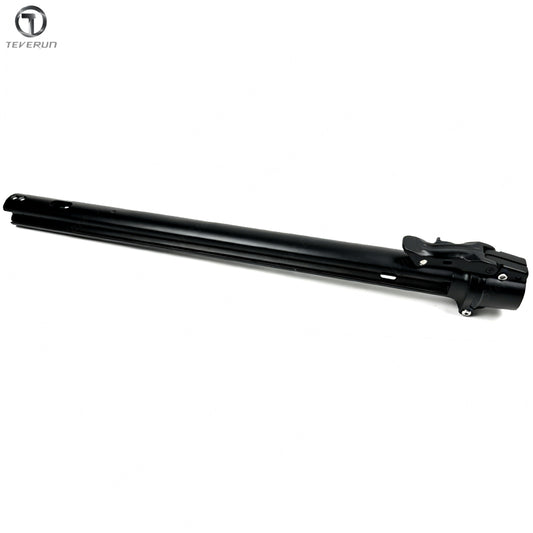 Ugrade Blade Mini Steering Pole Blade Mini Pro Stem Blade Mini Ultra Steering Tube Teverun Fghter Mini Pro Steering Pole