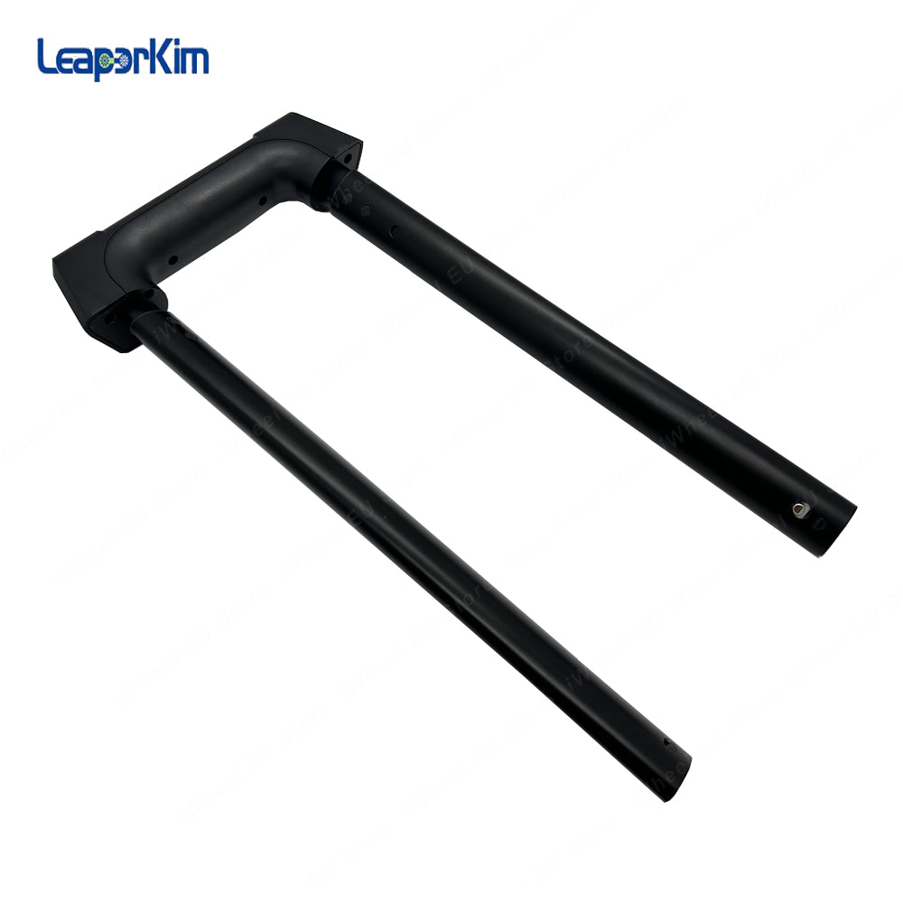 LeaperKim Lynx Electric Unicycle Trolley
