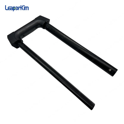 LeaperKim Lynx Electric Unicycle Trolley