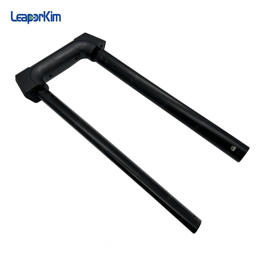 LeaperKim Lynx Electric Unicycle Trolley