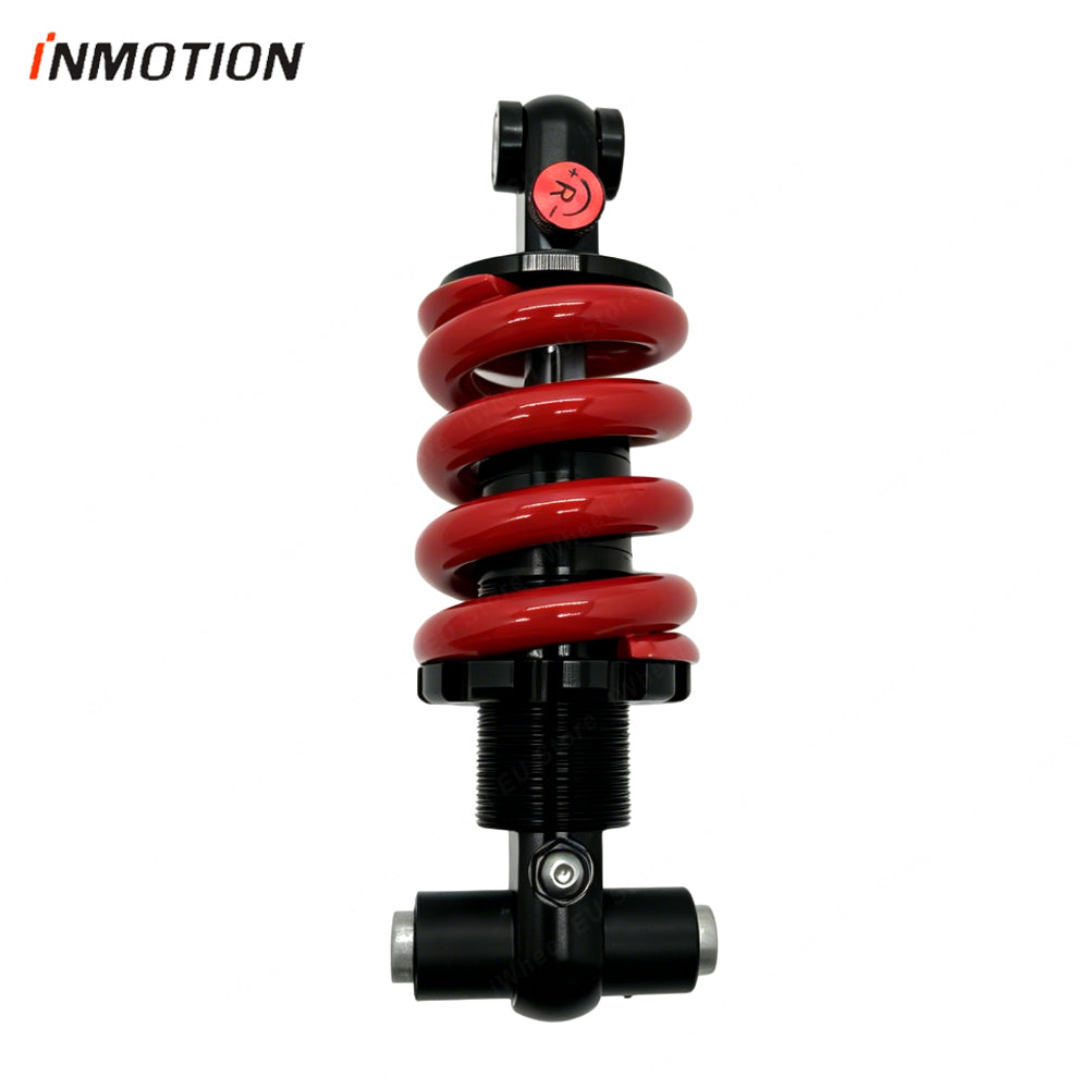 Official INMOTION RS Shock Absorber 152mm Adjustable Oil Suspension for INMOTION RS/INMOTION RS Lite E-Scooter