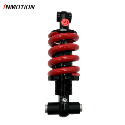 Official INMOTION RS Shock Absorber 152mm Adjustable Oil Suspension for INMOTION RS/INMOTION RS Lite E-Scooter