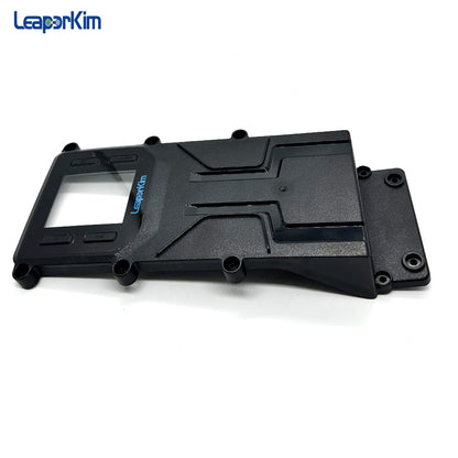 Official LeaperKim Patton S Top Cover LeaperKim Patton S Upper Protection Cover