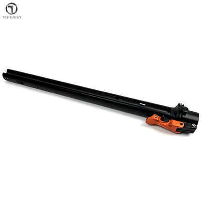 Official Newest Blade GT II Steering Pole Blade GT+ II Stem Upgrage Handle Bar Holder