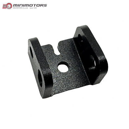 Dualtron Thunder III Headlight Bracket Daultron New Storm Headlight Support Frame